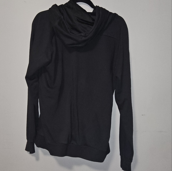 Puma Hoodie - Picture 3 of 3